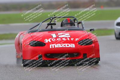 media/Jan-14-2023-CalClub SCCA (Sat) [[d2757389b8]]/Group 1/Race (Sunset)/